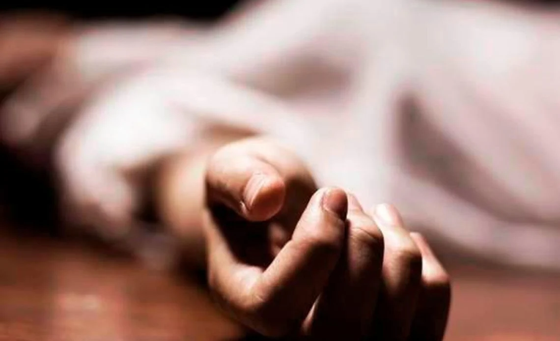 Primer feminicidio del 2026: Hombre mata a su pareja de varias estocadas en Gualey