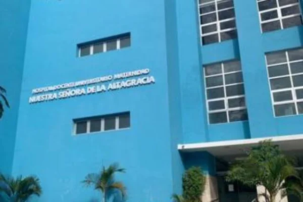 Madres de los primeros bebés nacidos en 2023 tienen 21 años y solo estudian