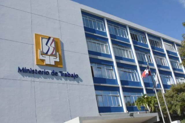 Hasta el 15 de enero tienen empresas para presentar planilla de personal fijo en MT