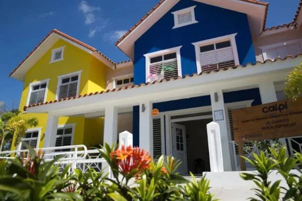 Autopsia del niño ahogado en el Caipi confirma golpe en la cabeza