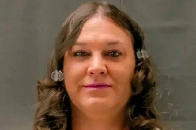Este martes será ejecutada por primera vez una transexual en EEUU