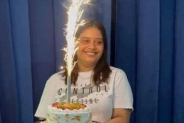 Fallece mujer contra quien militar disparó seis veces