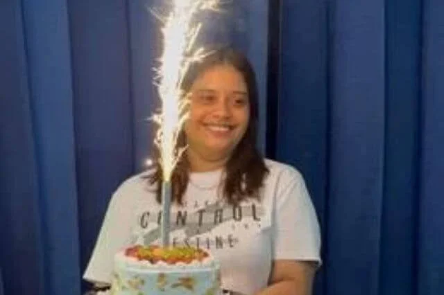 Fallece mujer contra quien militar disparó seis veces