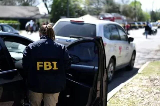 Ocho miembros de una familia hallados muertos en Utah; 5 eran niños