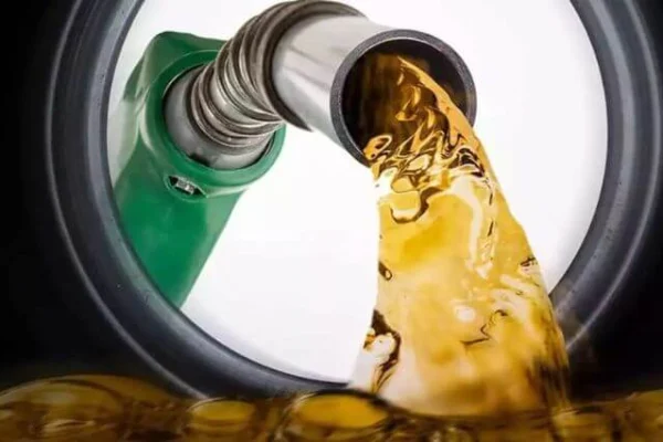 Gobierno destina 291 millones de pesos para financiar combustibles en la primera semana del 2023