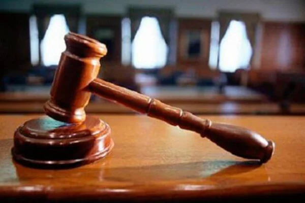 Indigente acusado de matar conductor con una piedra en la 27 de Febrero no saldrá de la cárcel