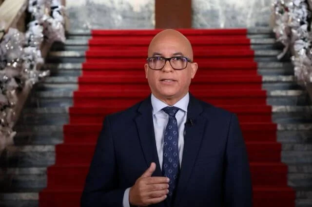 Gobierno justifica aprobación del proyecto de ley de fideicomisos