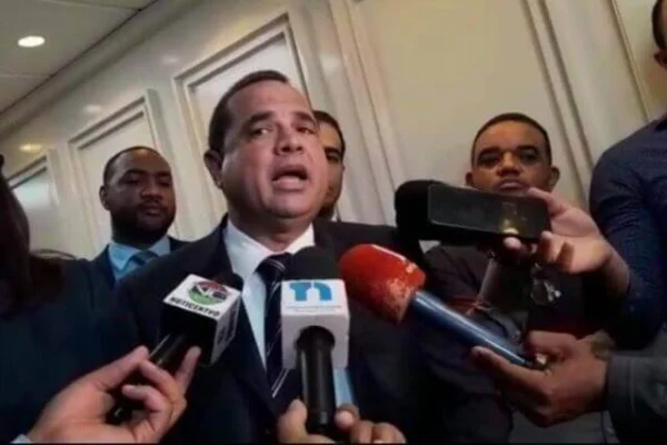 Organizaciones políticas dicen ley electoral aprobada por el Senado no respetó acuerdos