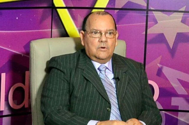 Prohibición de exportar huevos a Haití demuestra improvisación del Gobierno, dice el PLD