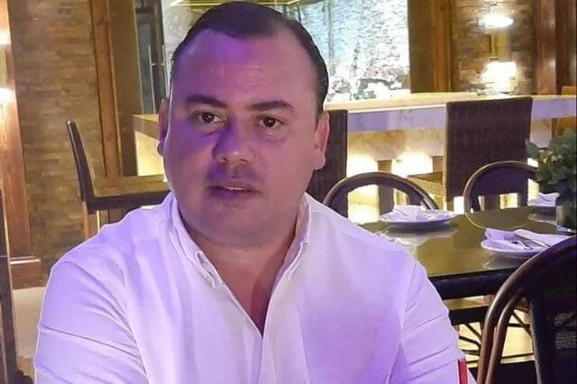 Policía apresa presunto autor de homicidio en Jarabacoa y a varios vinculados al hecho