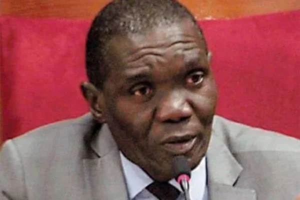 Presidente del Senado de Haití resulta herido en ataque armado