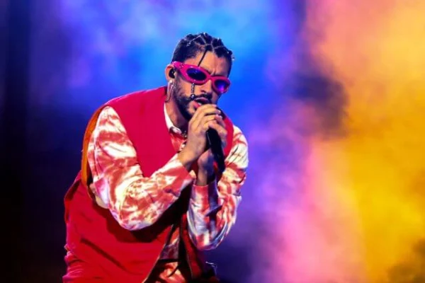 Bad Bunny, Blackpink y Frank Ocean encabezarán Coachella 2023