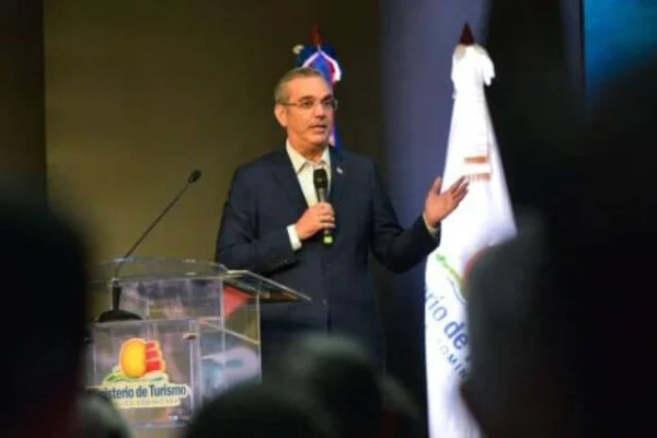 Punta Bergantín, el proyecto que busca relanzar el turismo de Puerto Plata