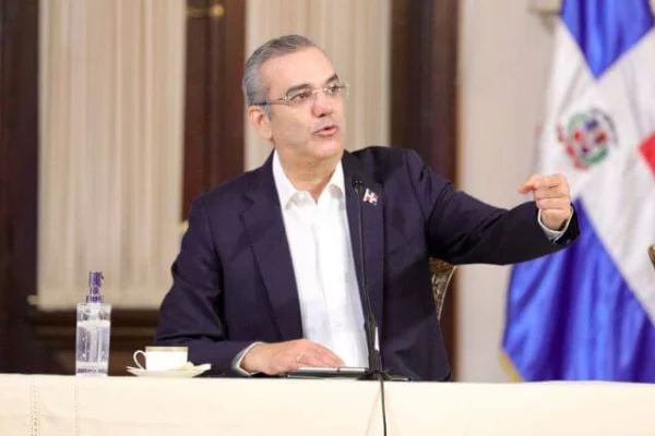 Poder Ejecutivo convoca a legislatura extraordinaria hasta el 15 de febrero