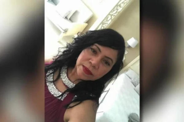 Sospechoso de matar a una mujer en Manhattan huyó a RD, según la Policía