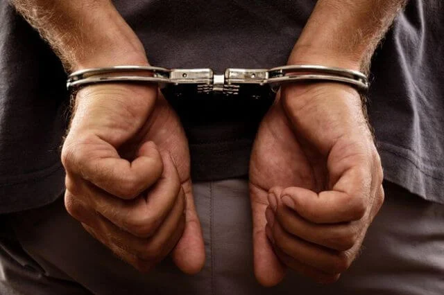 PN arresta a más de 65 personas por robo y otros delitos en las últimas 48 horas