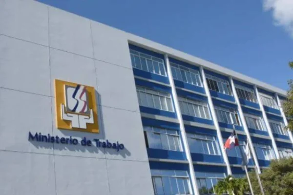 Ministerio de Trabajo otorga plazo para registro de Planilla Personal Fijo