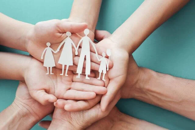 La mitad de la población dominicana desconoce sus derechos