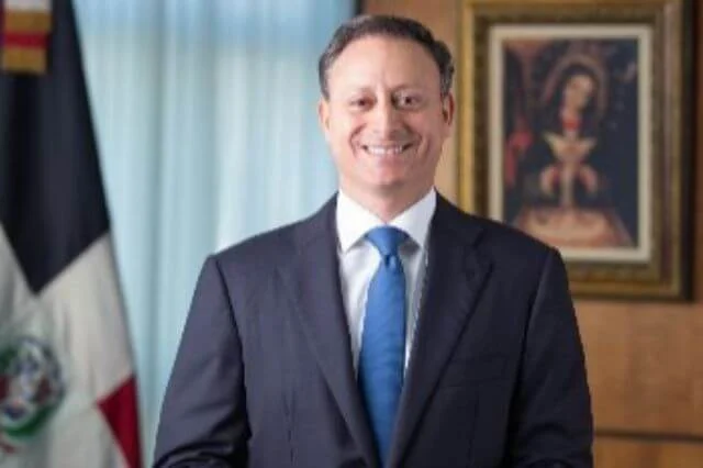 Hoy se decide suerte de Jean Alain; podrían cesar su prisión preventiva