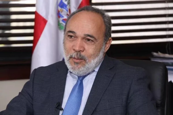 ¿De qué trata el acuerdo entre algunos de los implicados en la operación Antipulpo y el Ministerio Público?