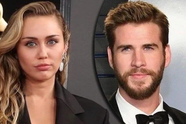 Flowers de Miley Cyrus le quita el número 1 a Shakira en Spotify