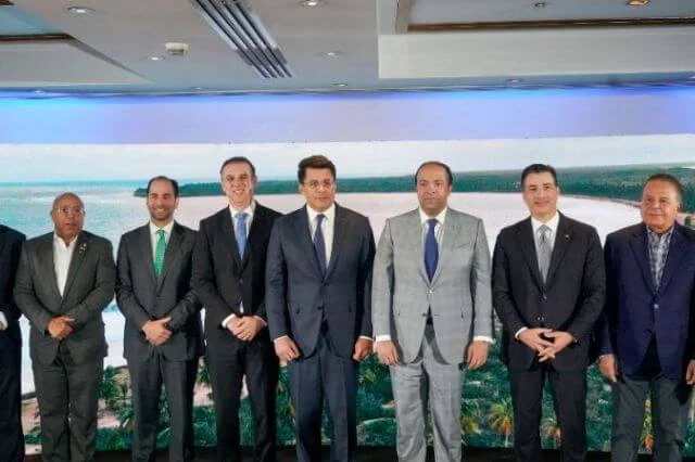 Turismo anuncia inicio de nuevas inversiones en Miches por más de 735 millones de dólares