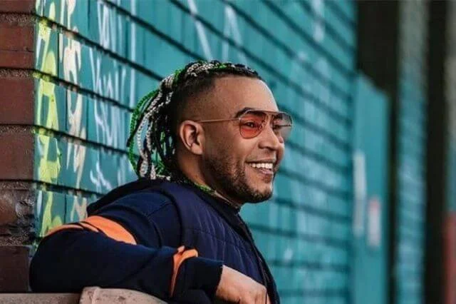 Bolivia emite una orden de detención contra Don Omar ante pesquisa por supuesta estafa