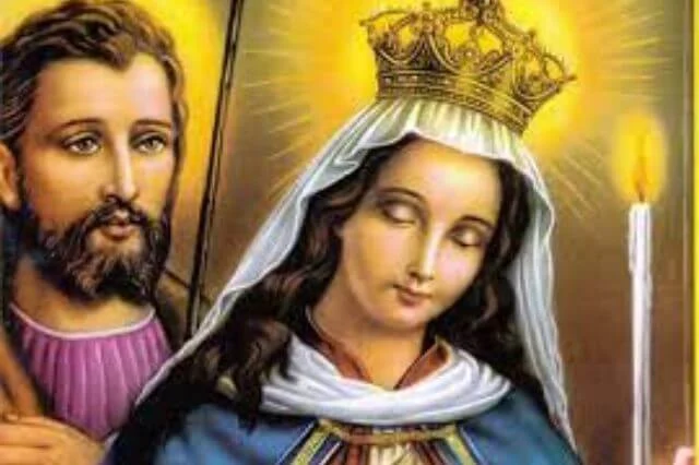 Más de 300 mil personas en República Dominicana han sido declaradas con el nombre de Altagracia