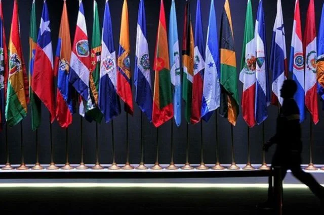 Argentina, epicentro de la actualidad política latinoamericana