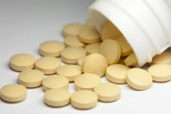 México emite alerta por un reto viral de tomar medicamentos para el sueño