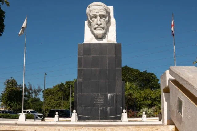 Realizarán actos conmemorativos por el Día de Duarte en Santo Domingo Este