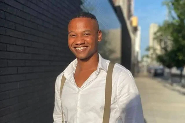 No hay investigación penal de muerte de joven en bar en Zona Colonial