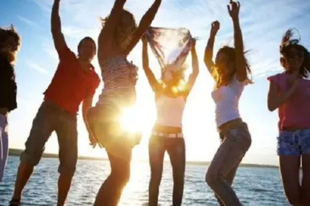 En Día de la Juventud, RD requiere más esfuerzos para abrir espacio a jóvenes