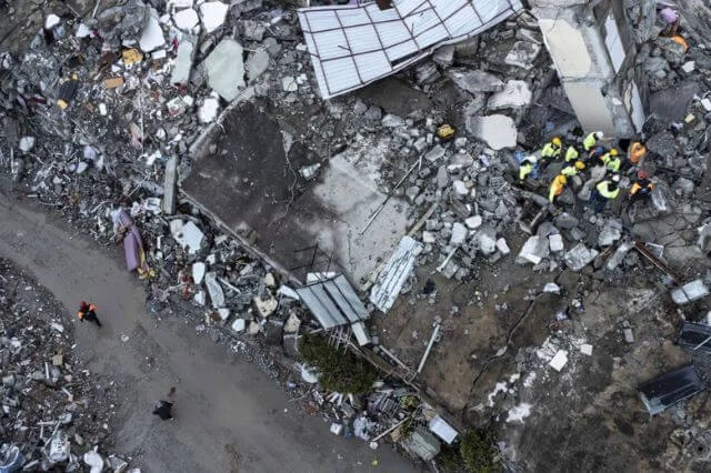 Amara La Negra dejó boquiabiertos a sus seguidores con sus nuevas fotos en ropa interior. Como parte de una campaña para una conocida marca, la cantante se muestra al natural y con una figura envidiable luego de traer al mundo a sus gemelas.