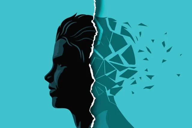 Banco Mundial: América Latina tiene «una deuda» con la salud mental