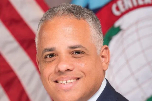 Eddy De Gracia crea controversia por comentario luego del temblor