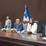 Salud Pública refuerza intervención en Villa Liberación ante aumento de casos de cólera
