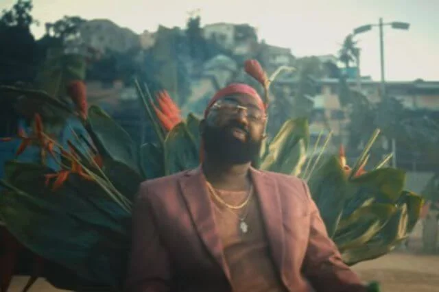 Cerveza Presidente causa polémica por anuncio de Serie del Caribe