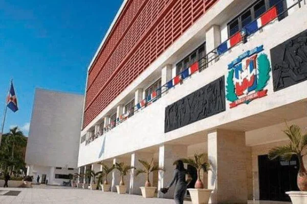 Senado aprueba a unanimidad el retiro del proyecto de Trata de Personas