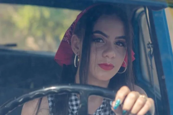 Amigos de Esmeralda Richiez lamentan su muerte y piden justicia