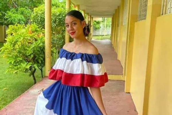 Apresan profesor por muerte de estudiante