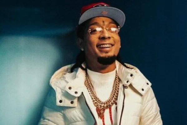 Entre 200 y 1, 500 euros cuentan entradas para ver a Rochy RD en exclusivo club de Madrid