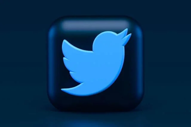 Twitter se convierte en la primera gran plataforma social en permitir anuncios de marihuana