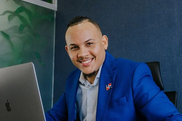 Ministerio Público acusa a Jairo González de estafar con casi un millón de dólares