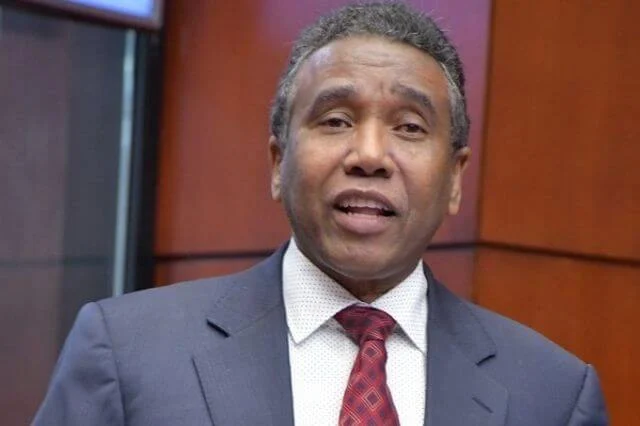 Félix Bautista retirará el lunes proyecto que contempla no deportar mujeres ilegales que denuncien violencia