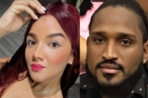 Otros cuatro hombres son buscados por muerte esposos en La Guáyiga