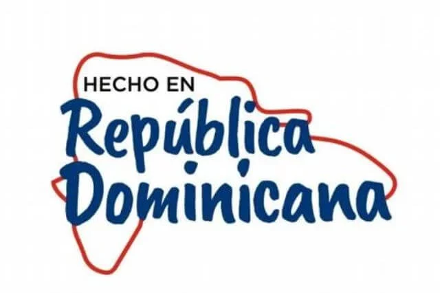 ¿Quiénes pueden solicitar el sello “Hecho en República Dominicana”?