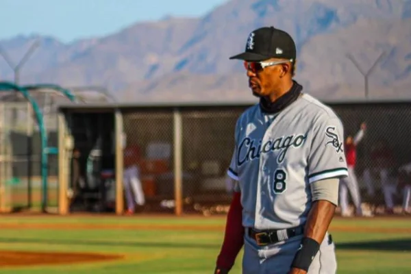 Pelotero dominicano se declara abiertamente homosexual