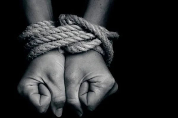 República Dominicana desmantela una red que traficaba con haitianos