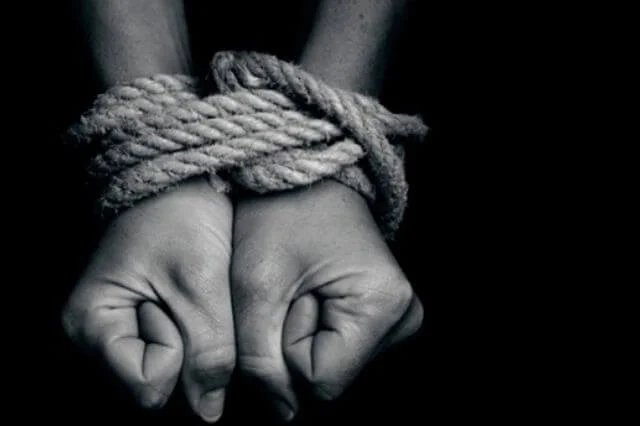 República Dominicana desmantela una red que traficaba con haitianos